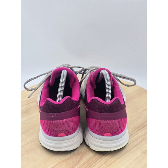 Nike Air Zoom Vomero 8 Running Athletic Shoes Womens sz 8 - Picture 4 of 8